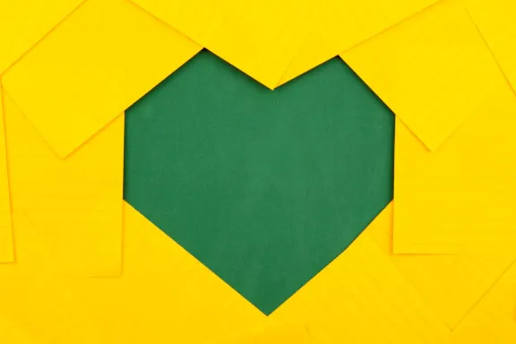 JokerBet Casino Stuðningur